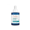 Avène Cleanance Comedomed Siero Intensivo Imperfezioni 30ml