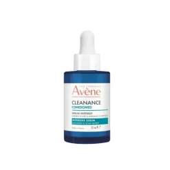 Avène Cleanance Comedomed Siero Intensivo Imperfezioni 30ml