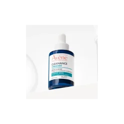 Avène Cleanance Comedomed Siero Intensivo Imperfezioni 30ml