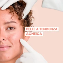 Avène Cleanance Comedomed Siero Intensivo Imperfezioni 30ml