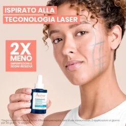 Avène Cleanance Comedomed Siero Intensivo Imperfezioni 30ml