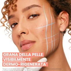 Avène Cleanance Comedomed Siero Intensivo Imperfezioni 30ml