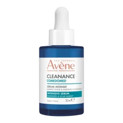 Avène Cleanance Comedomed Siero Intensivo Imperfezioni 30ml