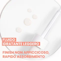 Avène Cleanance Comedomed Siero Intensivo Imperfezioni 30ml