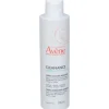 Avène Cleanance Hydra Crema Detergente Lenitiva 200ml