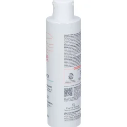 Avène Cleanance Hydra Crema Detergente Lenitiva 200ml