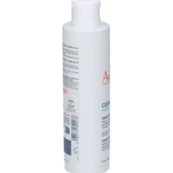Avène Cleanance Hydra Crema Detergente Lenitiva 200ml