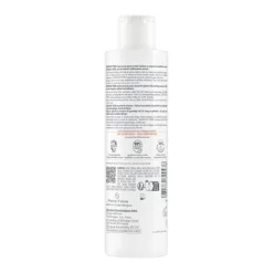 Avène Cleanance Hydra Crema Detergente Lenitiva 200ml