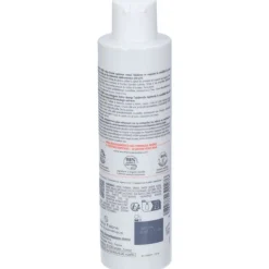 Avène Cleanance Hydra Crema Detergente Lenitiva 200ml