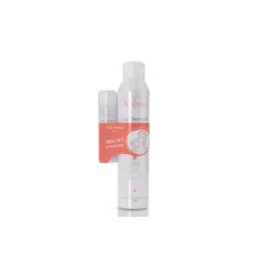 Avène Eau Thermale Acqua Termale Spray 300ml + 50ml Omaggio