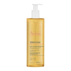 Avène Eau Thermale XeraCalm Olio Detergente Idratante Pelle Secca 400ml