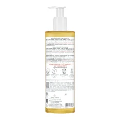 Avène Eau Thermale XeraCalm Olio Detergente Idratante Pelle Secca 400ml