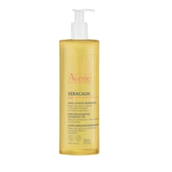 Avène Eau Thermale XeraCalm Olio Detergente Idratante Pelle Secca 400ml