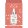 Avène Hyaluron Activ B3 Siero Concentrato Rimpolpante 30 ml