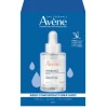 Avène Hydrance Siero Reidratante Edizione Limitata 30 ml