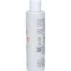 Avène Latte Detergente Pelle Sensibile e Secca 200ml