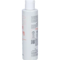 Avène Latte Detergente Pelle Sensibile e Secca 200ml