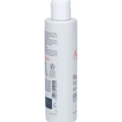 Avène Latte Detergente Pelle Sensibile e Secca 200ml