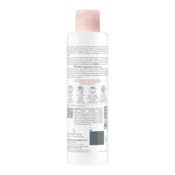 Avène Latte Detergente Pelle Sensibile e Secca 200ml