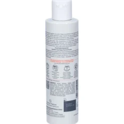 Avène Latte Detergente Pelle Sensibile e Secca 200ml