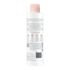 Avène Latte Detergente Pelle Sensibile e Secca 200ml