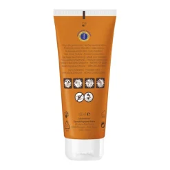 Avène Latte Solare Bambini SPF 50+ Protezione Alta 100ml