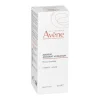 Avène Maschera Lenitiva per Pelle Sensibile 50 Ml