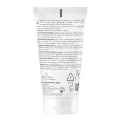 Avène Maschera Lenitiva per Pelle Sensibile 50 Ml