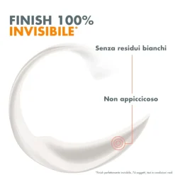 Avène Spray Solare Protezione Alta Solare Viso e Corpo SPF 50 200ml