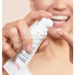 Avène Tolerance Hydra-10 Fluido Idratante Naturale 40ml