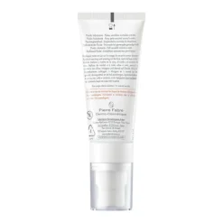 Avène Tolerance Hydra-10 Fluido Idratante Naturale 40ml