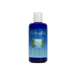 Ayus Acqua Aromatica Menta Piperita Bio Idrolato 200 ml