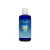 Ayus Acqua Aromatica Rosa Bulgara Damascena Bio 200 ml