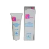 Azeclor Crema Trattamento Seboregolatore per Pelle Seborroica 30ml