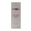 Azexidine Crema per Pelle Seborroica e Acneica 30ml
