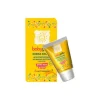 Babygella Solari Crema Protezione Solare neonati 0-12 mesi viso e corpo 50 ml