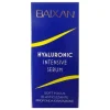 Baixan Hyaluronic Intensive Serum siero idratante viso con acido ialuronico 15ml