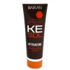 Baixan Ke Sol Attivatore di Abbronzatura per Abbronzatura Rapida 125ml