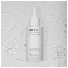 Bakel AHA Solution soluzione anti-macchie viso schiarente 50ml