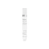 Bakel Cool Eyes crema anti-età per borse e occhiaie 15ml