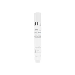Bakel Cool Eyes crema anti-età per borse e occhiaie 15ml