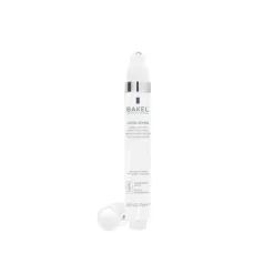 Bakel Cool Eyes crema anti-età per borse e occhiaie 15ml
