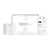 Bakel 3D Concentrated Timeless Set Antirughe Viso per Idratazione e Rughe 6 Patch + 30ml
