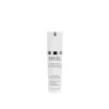Bakel Elasti-Tech Siero Ultra Elasticizzante anti-età per elasticità e tono pelle 30ml
