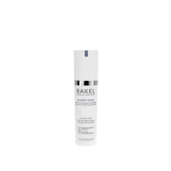 Bakel Elasti-Tech Siero Ultra Elasticizzante anti-età per elasticità e tono pelle 30ml