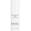 Bakel High Purity Gel detergente viso purificante per pelli sensibili 15ml