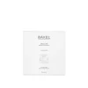 Bakel Jalu-3D Trattamento Lifting 3D per Lifting Istantaneo Viso Occhi Labbra 40 Patch