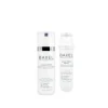 Bakel Jalu Tech Case & Refill Siero Anti-Age Idratante per Pelle Giovane 30ml