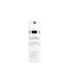 Bakel Lacti Tech Siero Antirughe Azione Antiossidante 30ml