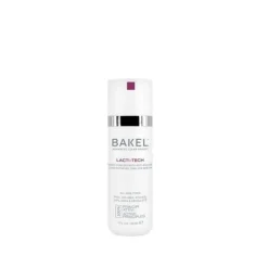 Bakel Lacti Tech Siero Antirughe Azione Antiossidante 30ml